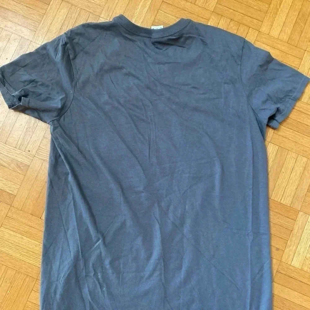 Tshirt ‎ Naruto - Picture 4 of 4